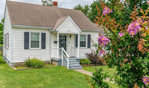 Photo #22 of 4605 Hartford Street, Lynchburg, VA 0.2 acres