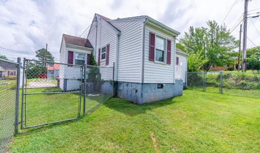 Photo #26 of 4605 Hartford Street, Lynchburg, VA 0.2 acres