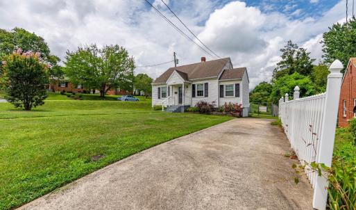 Photo #21 of 4605 Hartford Street, Lynchburg, VA 0.2 acres
