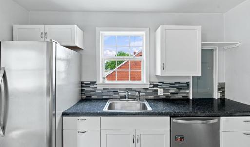 Photo #10 of 4605 Hartford Street, Lynchburg, VA 0.2 acres