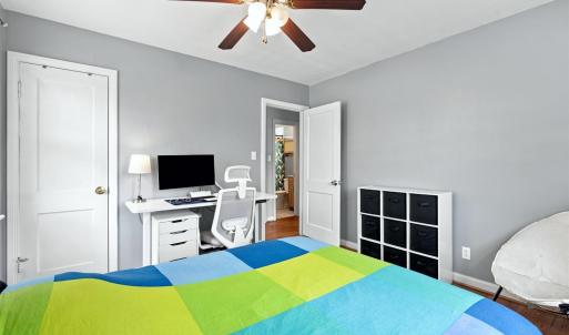 Photo #20 of 4605 Hartford Street, Lynchburg, VA 0.2 acres