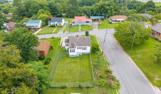 Photo #36 of 4605 Hartford Street, Lynchburg, VA 0.2 acres