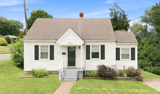Photo #38 of 4605 Hartford Street, Lynchburg, VA 0.2 acres