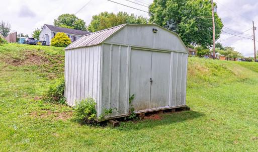 Photo #28 of 4605 Hartford Street, Lynchburg, VA 0.2 acres