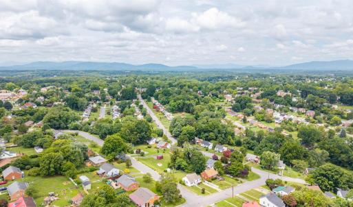 Photo #34 of 4605 Hartford Street, Lynchburg, VA 0.2 acres