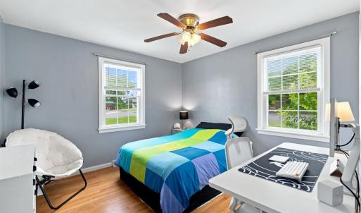 Photo #19 of 4605 Hartford Street, Lynchburg, VA 0.2 acres
