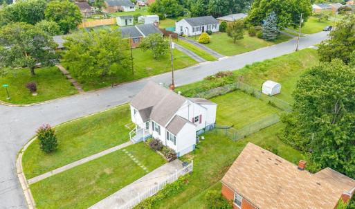 Photo #37 of 4605 Hartford Street, Lynchburg, VA 0.2 acres