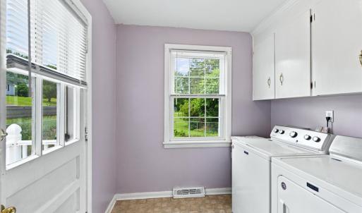Photo #13 of 4605 Hartford Street, Lynchburg, VA 0.2 acres