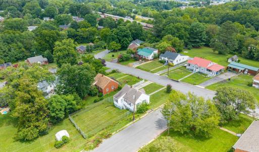 Photo #35 of 4605 Hartford Street, Lynchburg, VA 0.2 acres