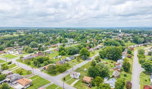 Photo #31 of 4605 Hartford Street, Lynchburg, VA 0.2 acres