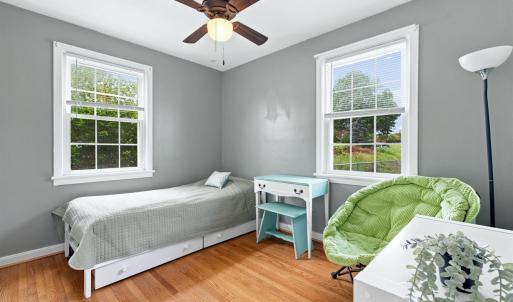 Photo #16 of 4605 Hartford Street, Lynchburg, VA 0.2 acres