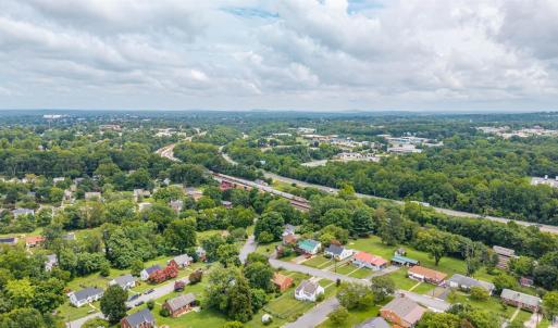 Photo #33 of 4605 Hartford Street, Lynchburg, VA 0.2 acres