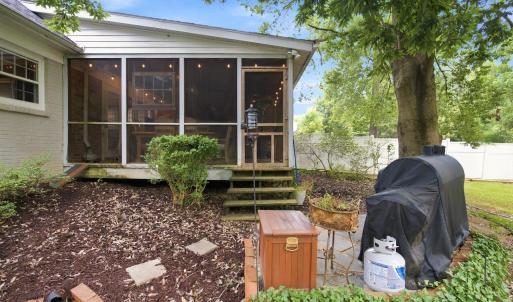 Photo #68 of 4504 Trents Ferry Court, Lynchburg, VA 0.3 acres