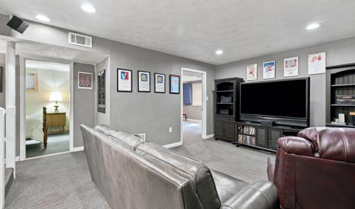 Photo #44 of 4504 Trents Ferry Court, Lynchburg, VA 0.3 acres