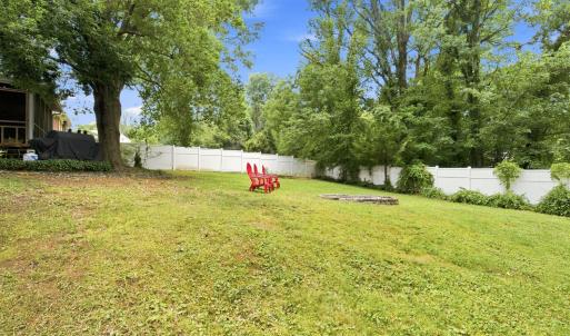 Photo #65 of 4504 Trents Ferry Court, Lynchburg, VA 0.3 acres