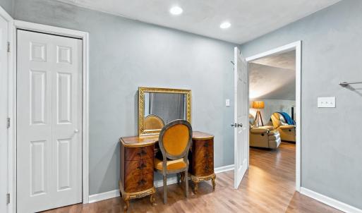 Photo #35 of 4504 Trents Ferry Court, Lynchburg, VA 0.3 acres