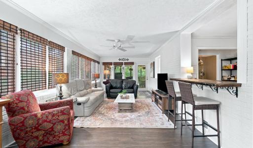 Photo #28 of 4504 Trents Ferry Court, Lynchburg, VA 0.3 acres
