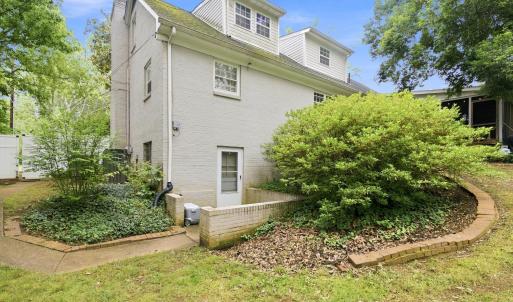 Photo #64 of 4504 Trents Ferry Court, Lynchburg, VA 0.3 acres