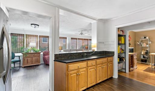 Photo #26 of 4504 Trents Ferry Court, Lynchburg, VA 0.3 acres