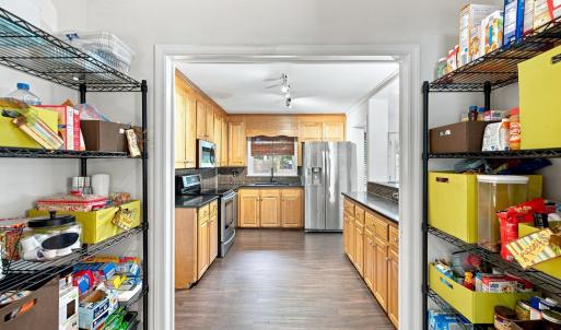 Photo #23 of 4504 Trents Ferry Court, Lynchburg, VA 0.3 acres