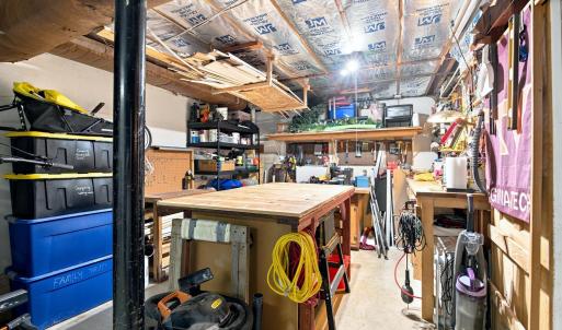Photo #55 of 4504 Trents Ferry Court, Lynchburg, VA 0.3 acres