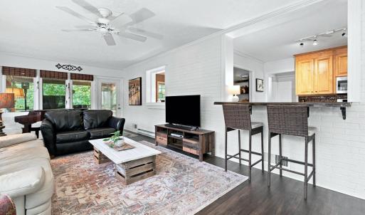 Photo #29 of 4504 Trents Ferry Court, Lynchburg, VA 0.3 acres