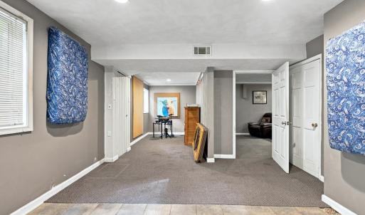 Photo #49 of 4504 Trents Ferry Court, Lynchburg, VA 0.3 acres