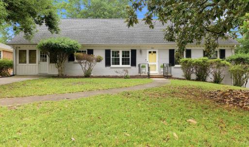 Photo #1 of 4504 Trents Ferry Court, Lynchburg, VA 0.3 acres