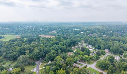 Photo #71 of 4504 Trents Ferry Court, Lynchburg, VA 0.3 acres