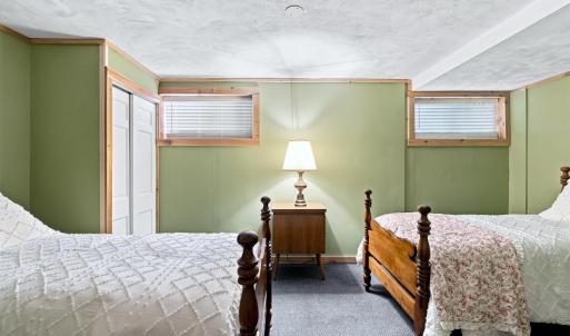 Photo #45 of 4504 Trents Ferry Court, Lynchburg, VA 0.3 acres