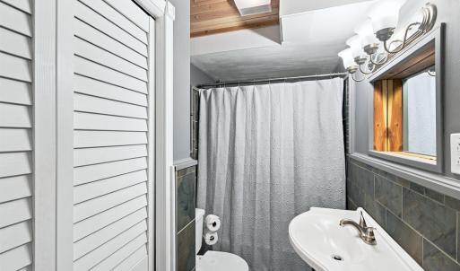 Photo #14 of 4504 Trents Ferry Court, Lynchburg, VA 0.3 acres