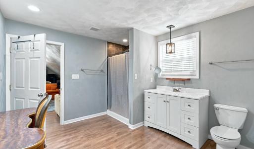 Photo #34 of 4504 Trents Ferry Court, Lynchburg, VA 0.3 acres