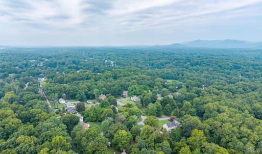 Photo #72 of 4504 Trents Ferry Court, Lynchburg, VA 0.3 acres