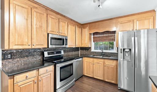 Photo #25 of 4504 Trents Ferry Court, Lynchburg, VA 0.3 acres