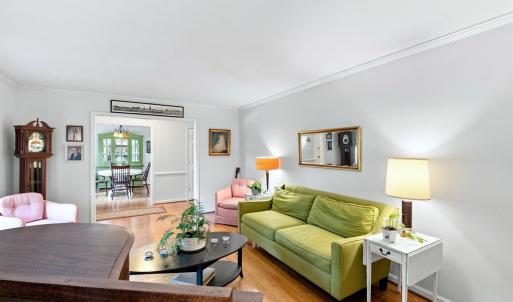 Photo #9 of 4504 Trents Ferry Court, Lynchburg, VA 0.3 acres