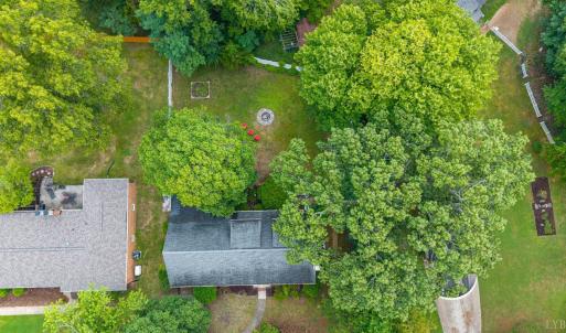 Photo #69 of 4504 Trents Ferry Court, Lynchburg, VA 0.3 acres