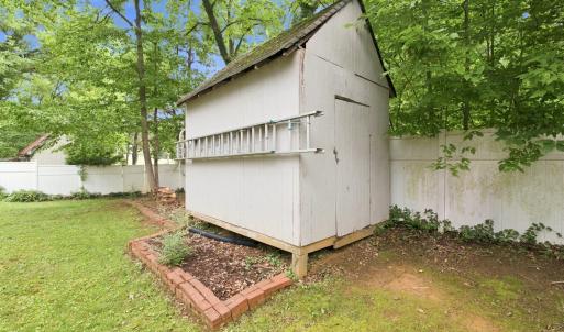 Photo #63 of 4504 Trents Ferry Court, Lynchburg, VA 0.3 acres