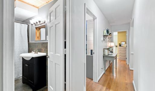 Photo #13 of 4504 Trents Ferry Court, Lynchburg, VA 0.3 acres