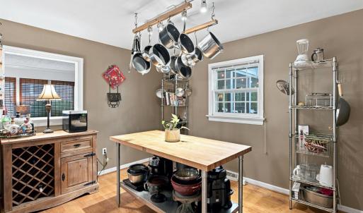 Photo #21 of 4504 Trents Ferry Court, Lynchburg, VA 0.3 acres