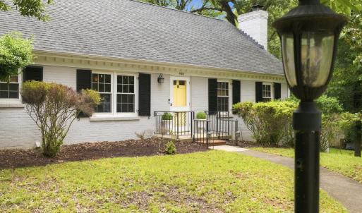 Photo #57 of 4504 Trents Ferry Court, Lynchburg, VA 0.3 acres