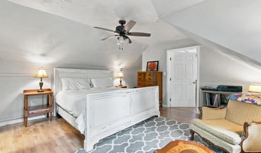 Photo #38 of 4504 Trents Ferry Court, Lynchburg, VA 0.3 acres