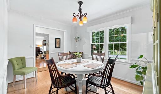 Photo #11 of 4504 Trents Ferry Court, Lynchburg, VA 0.3 acres