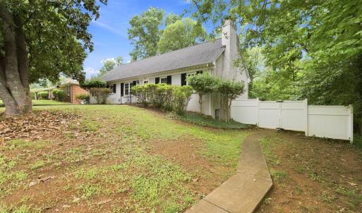 Photo #60 of 4504 Trents Ferry Court, Lynchburg, VA 0.3 acres