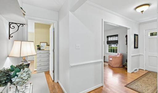 Photo #17 of 4504 Trents Ferry Court, Lynchburg, VA 0.3 acres