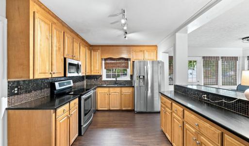 Photo #24 of 4504 Trents Ferry Court, Lynchburg, VA 0.3 acres