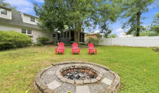 Photo #66 of 4504 Trents Ferry Court, Lynchburg, VA 0.3 acres