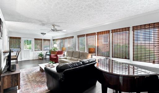 Photo #30 of 4504 Trents Ferry Court, Lynchburg, VA 0.3 acres