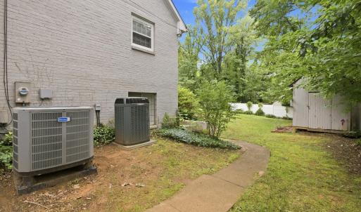 Photo #62 of 4504 Trents Ferry Court, Lynchburg, VA 0.3 acres