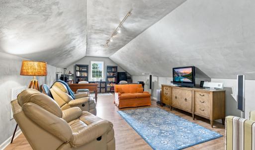 Photo #31 of 4504 Trents Ferry Court, Lynchburg, VA 0.3 acres