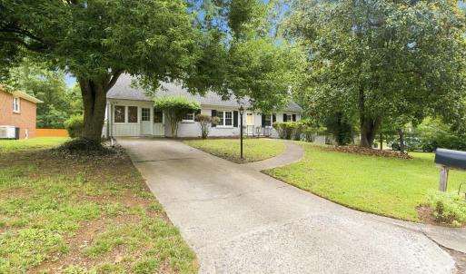 Photo #58 of 4504 Trents Ferry Court, Lynchburg, VA 0.3 acres